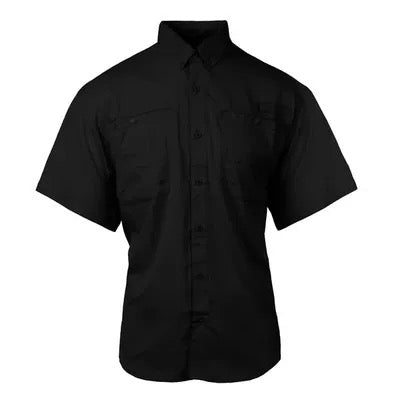 Burnside Fishing Shirt - Men's
