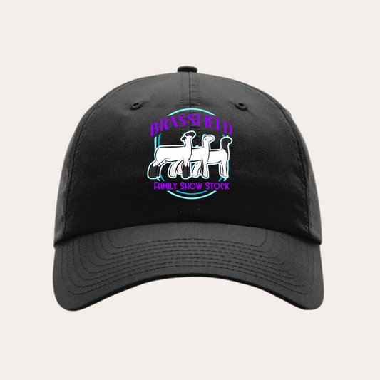 BFL Black 220