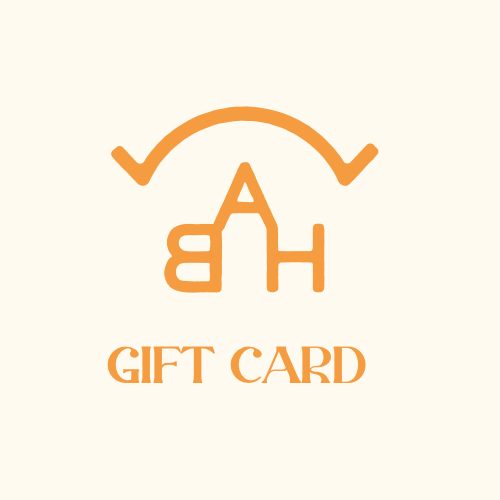 BRANDED By Ace High Gift Card