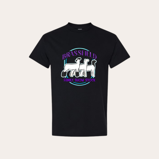BFL Gildan Tee