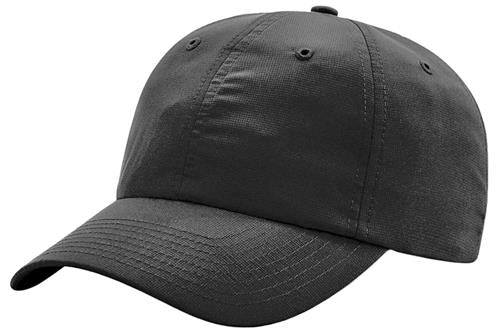 Richardson 220 - Custom Patch Hat