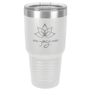 Polar Camel Ringneck Tumbler - 30oz