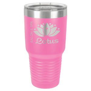 Polar Camel Ringneck Tumbler - 30oz