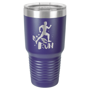 Polar Camel Ringneck Tumbler - 30oz