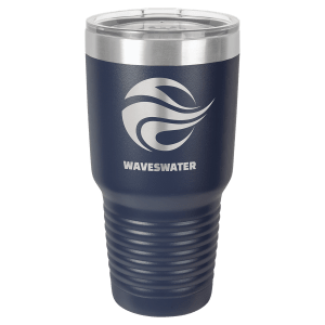 Polar Camel Ringneck Tumbler - 30oz