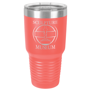 Polar Camel Ringneck Tumbler - 30oz