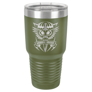 Polar Camel Ringneck Tumbler - 30oz