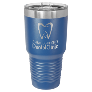 Polar Camel Ringneck Tumbler - 30oz