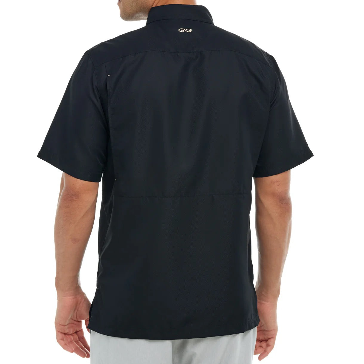 Game Guard Explorer Shirt